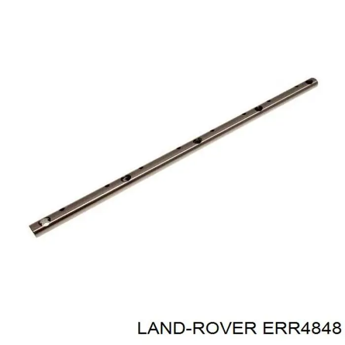  ERR4848 Land Rover