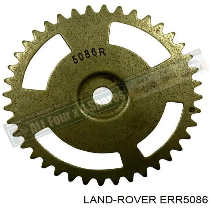  ERR5086 Land Rover