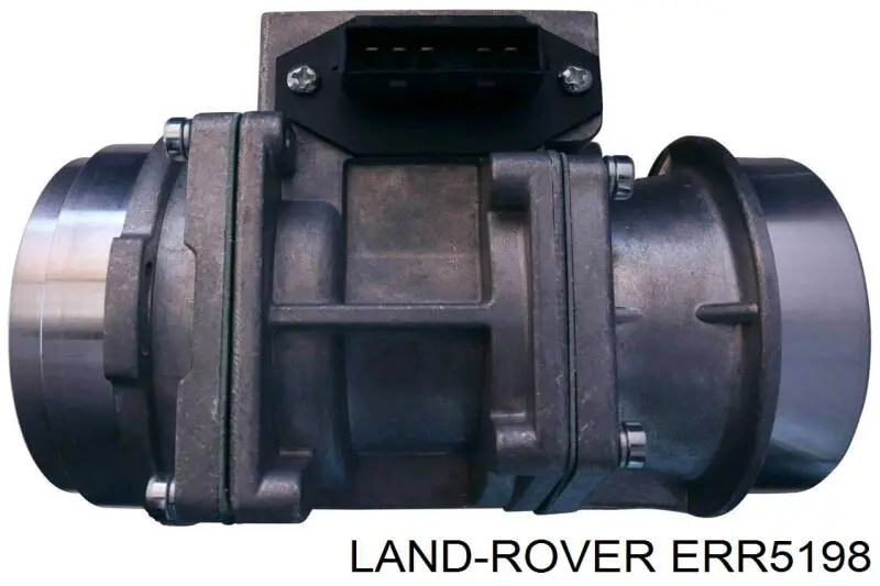  ESR1057L Land Rover