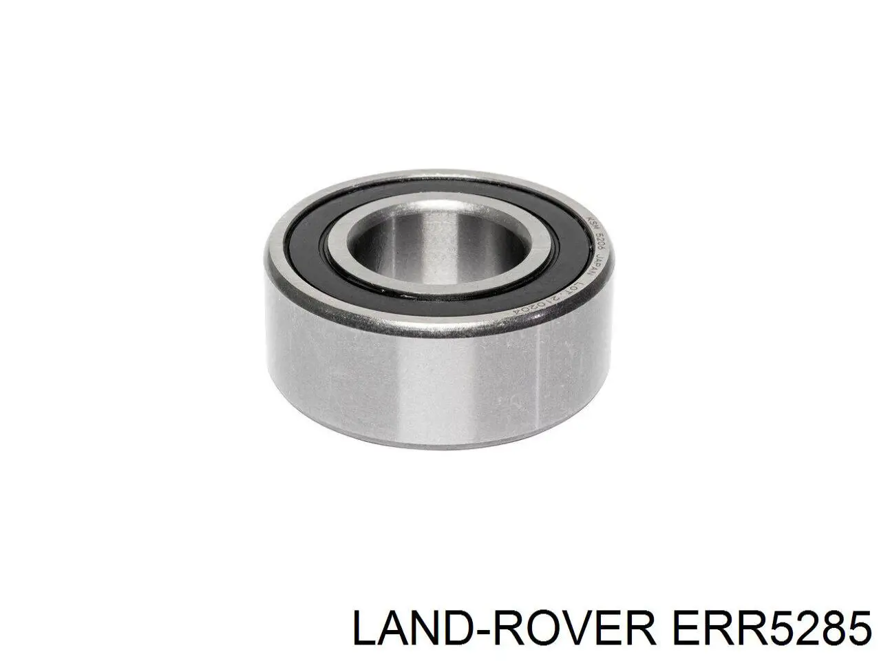  Land Rover ERR5285 ціна, від 41.44 USD