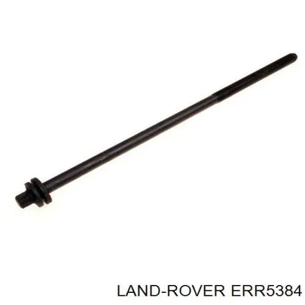 ERR5384 Land Rover болт головки блока циліндрів, гбц