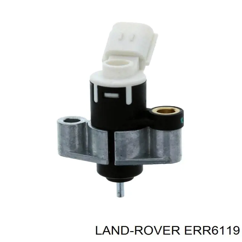 ERR6119 Land Rover датчик положення (оборотів коленвалу)