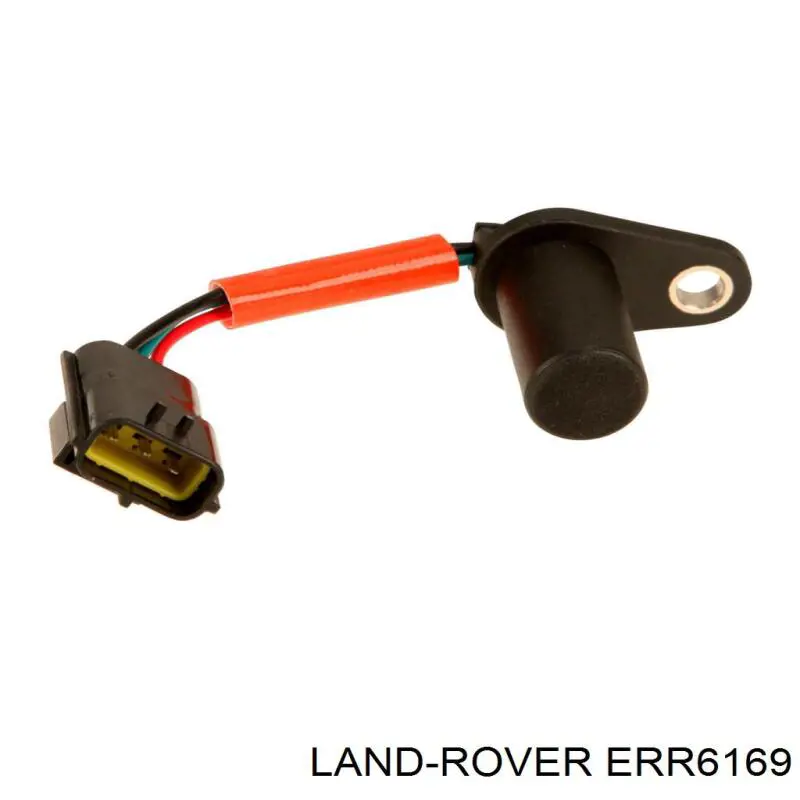 ERR6169 Land Rover датчик положення розподільного