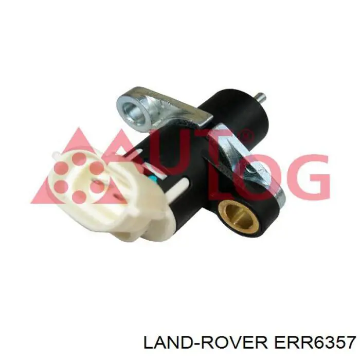 Датчик обертів колінвалу Land Rover ERR6357 ціна, від 19.45 USD