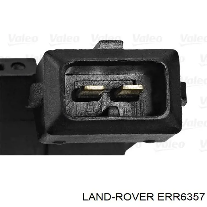 Купити ERR6357 Land Rover Датчик положення (оборотів) коленвалу