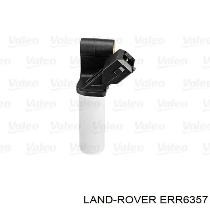 ERR6357 Land Rover датчик положення (оборотів коленвалу)