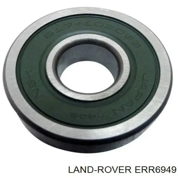  Land Rover ERR6949 ціна, від 76.47 USD