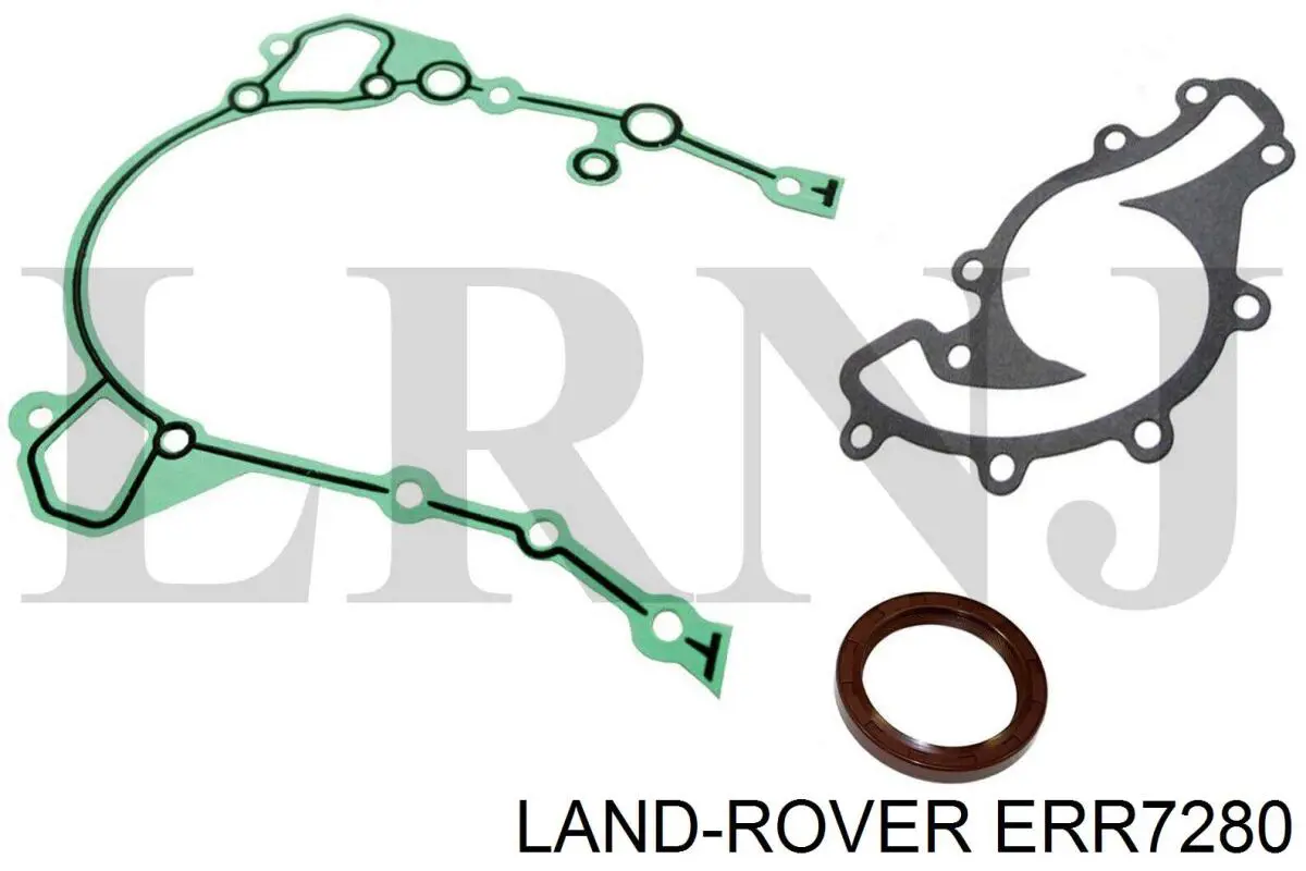  Land Rover ERR7280 ціна, від 2.77 USD