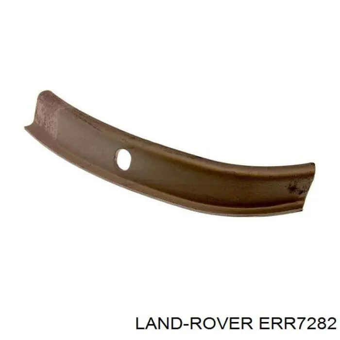  Land Rover ERR7282 ціна, від 8.64 USD
