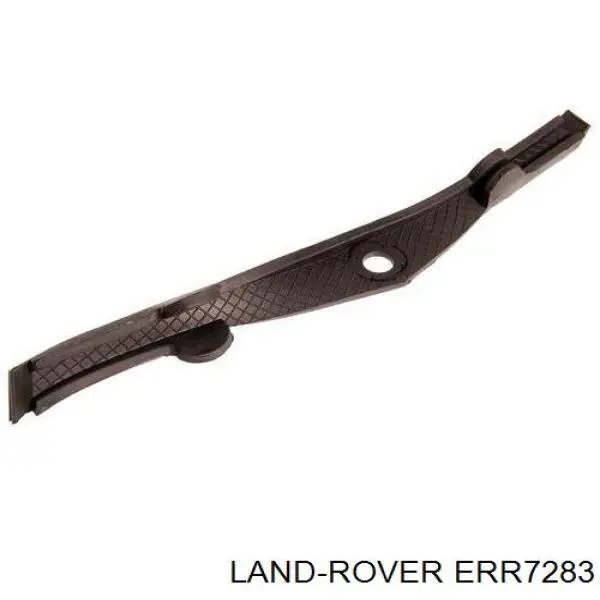  Land Rover ERR7283 ціна, від 5.63 USD