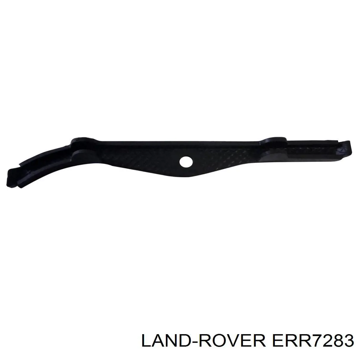 ERR7283 Land Rover 