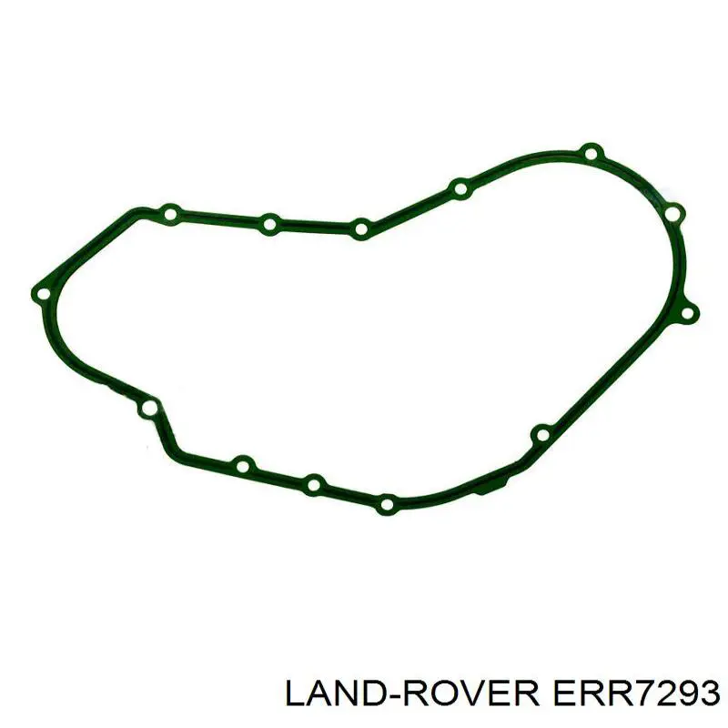  Land Rover ERR7293 ціна, від 9.71 USD
