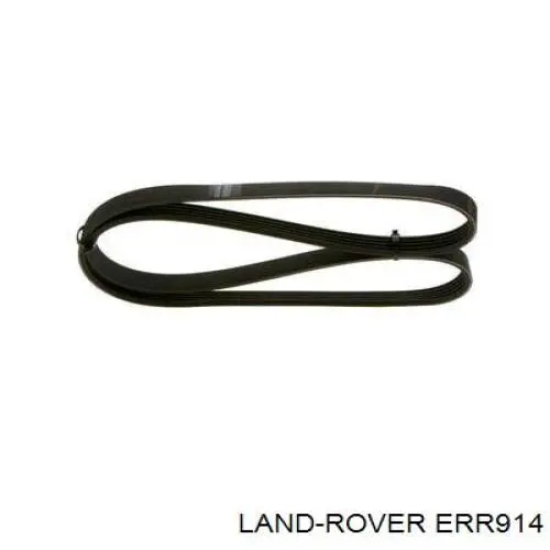 Купити ERR914 Land Rover Ремінь генератора