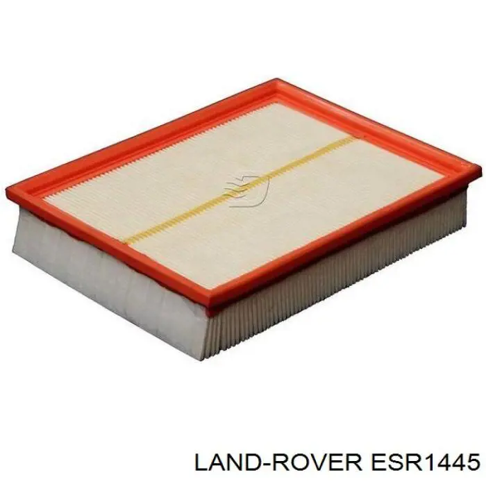 ESR1445 Land Rover фільтр повітряний