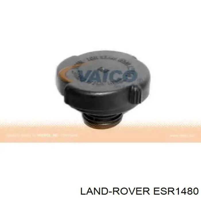 Кришка / пробка розширювального бачка Land Rover ESR1480 ціна, від 12.61 USD