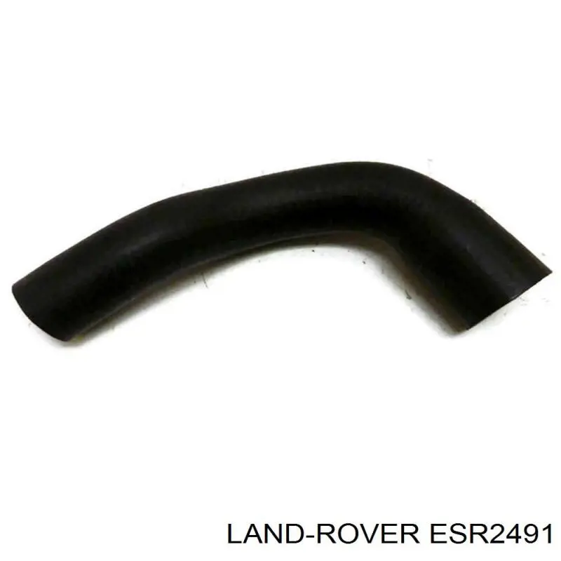  ESR2491 Land Rover