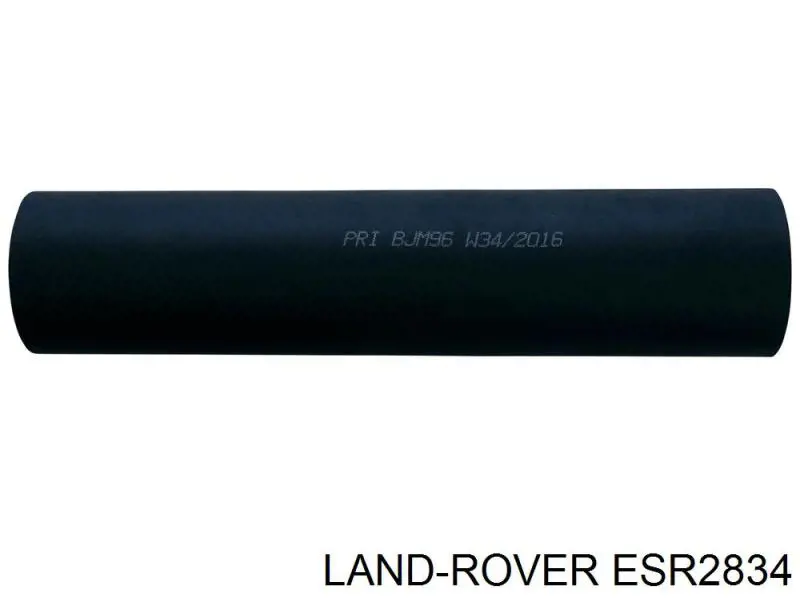Купити ESR2834 Land Rover 