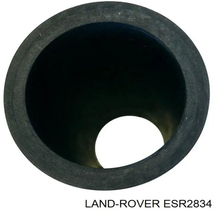 ESR2834 Land Rover 