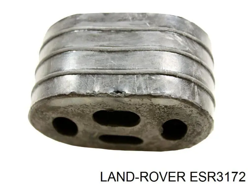  ESR3172 Britpart