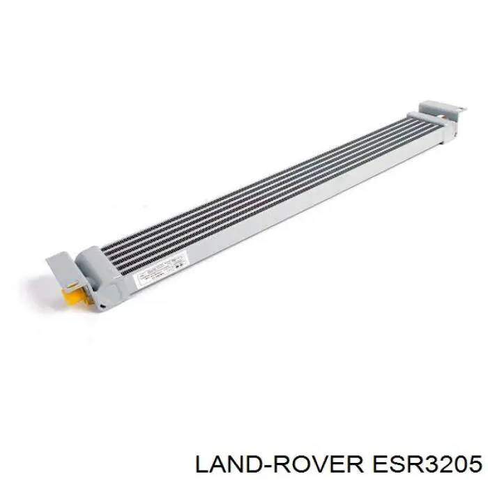  Land Rover ESR3205 ціна, від 51.13 USD