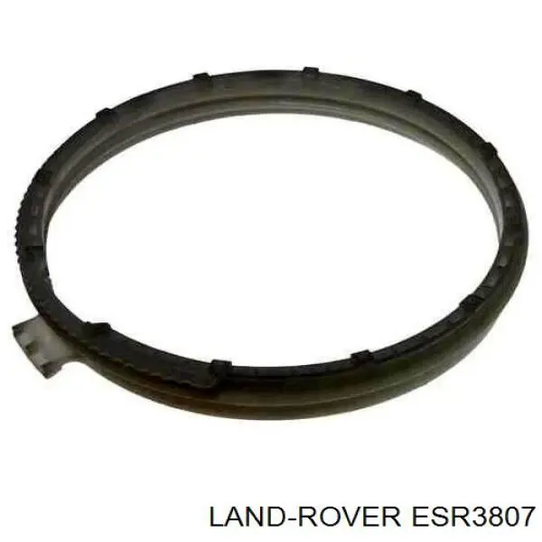  Land Rover ESR3807 ціна, від 13.52 USD