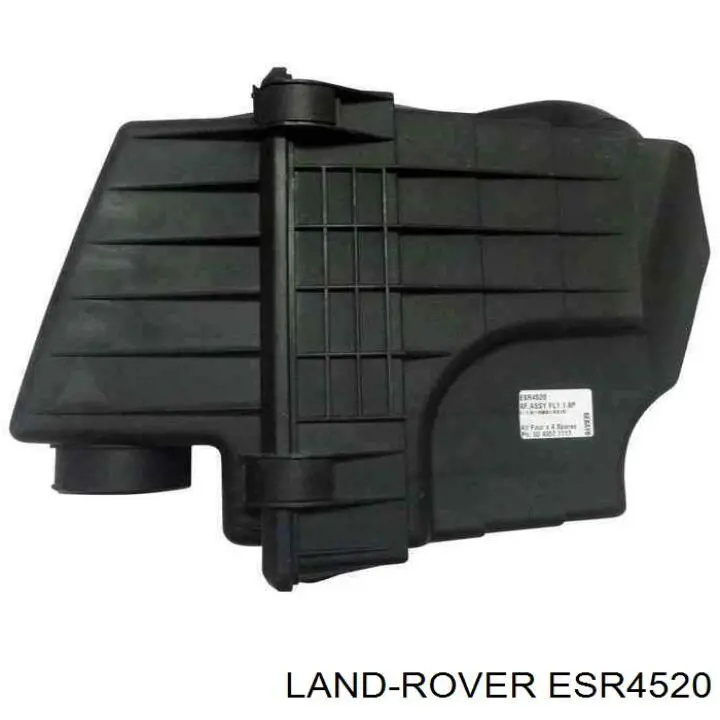  ESR4520 Land Rover