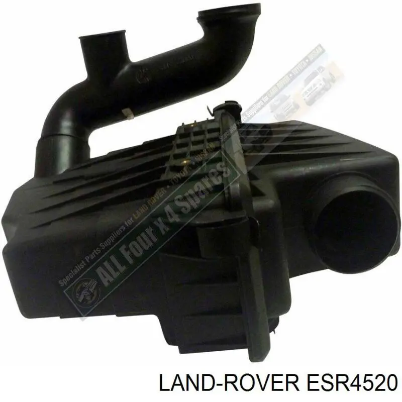 Купити ESR4520 Land Rover 