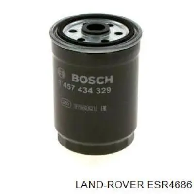 Купити ESR4686 Land Rover Фільтр-відстійник палива грубої очистки