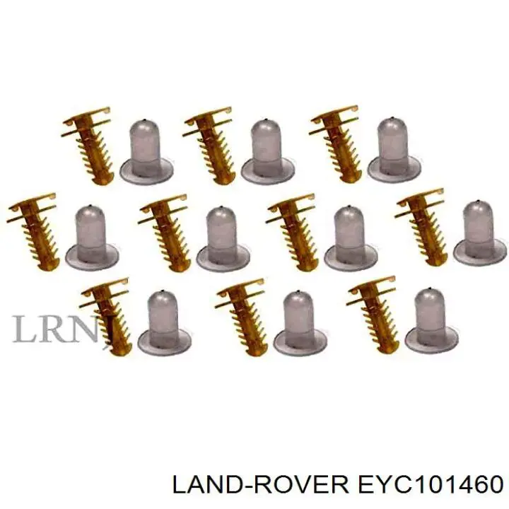 Купити EYC101460 Land Rover 