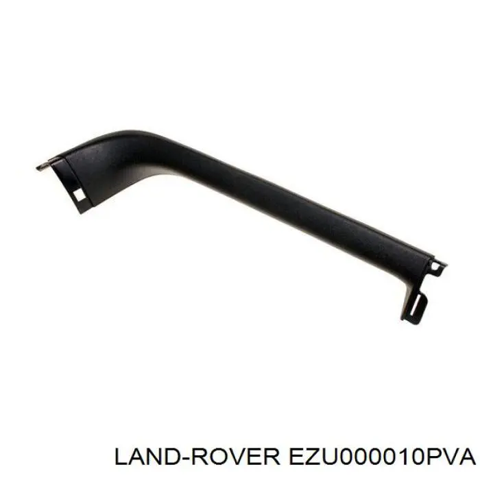 EZU000010PVA Land Rover 