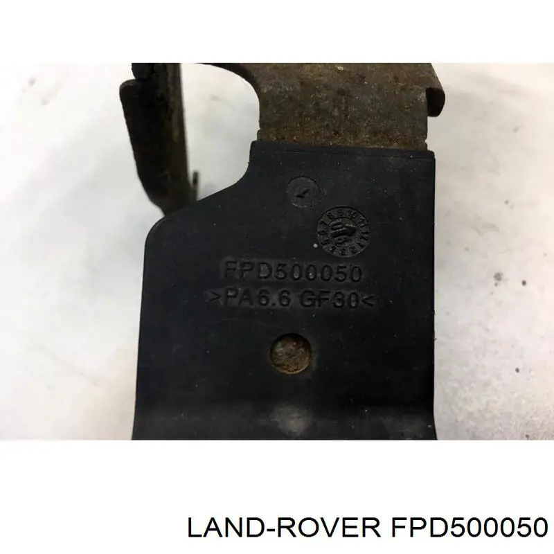  Land Rover FPD500050 ціна, від 12.70 USD