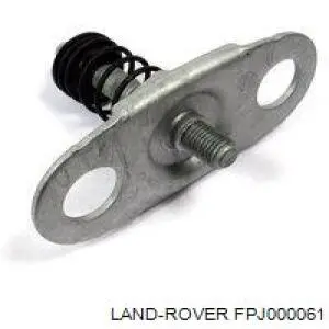  Land Rover FPJ000061 ціна, від 10.44 USD