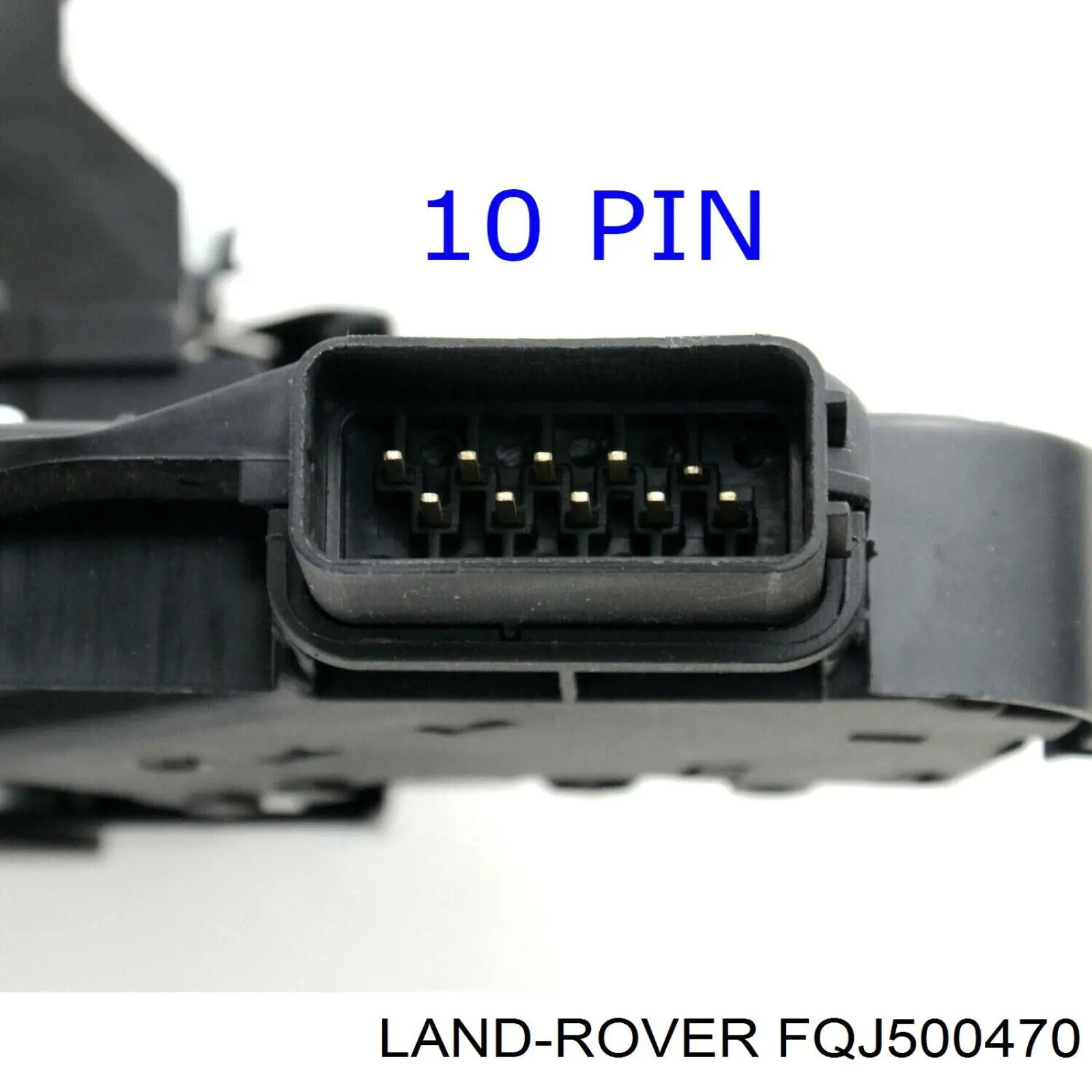 Купити FQJ500110 Land Rover 
