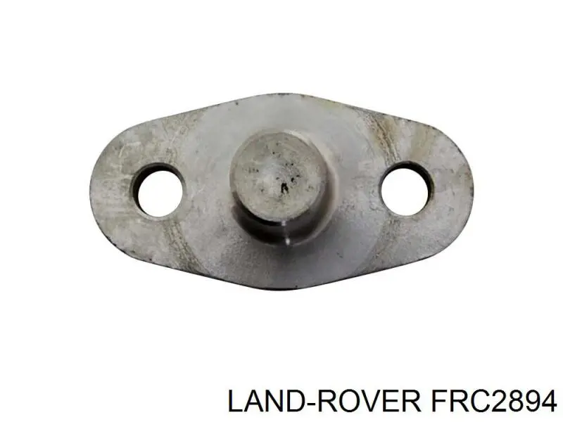 Шворінь колеса Land Rover Discovery 1 (LG, LJ) (Land Rover Діскавері)