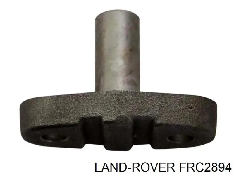 Шворінь колеса Land Rover FRC2894 ціна, від 15.55 USD
