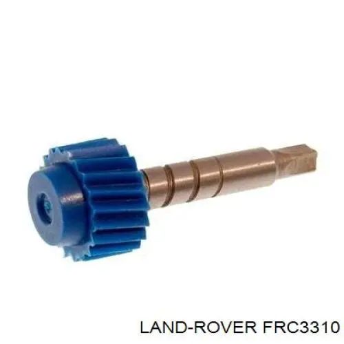  Land Rover FRC3310 ціна, від 34.98 USD