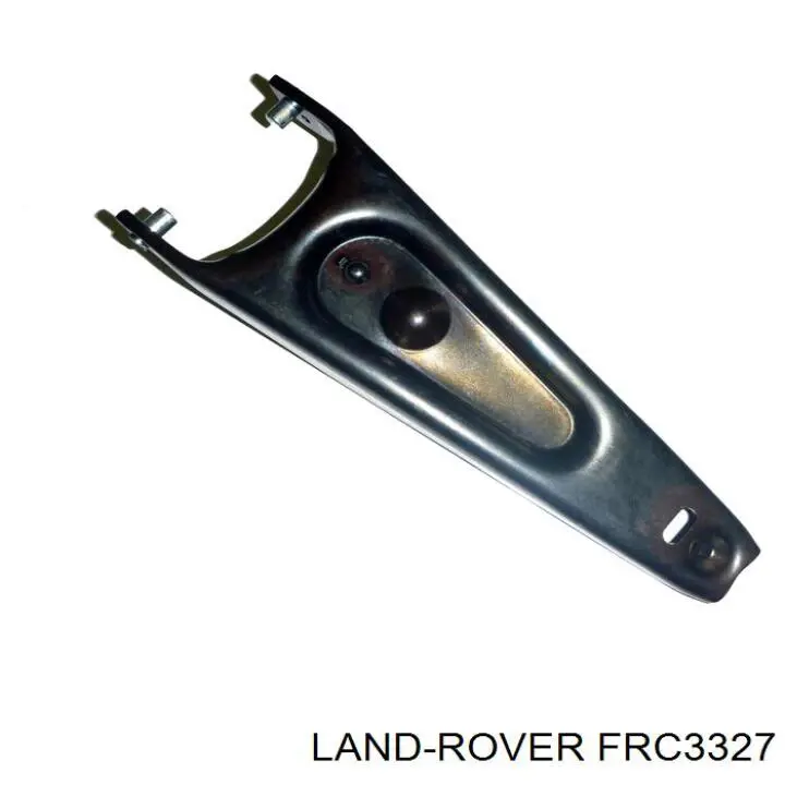 FRC3327 Land Rover 