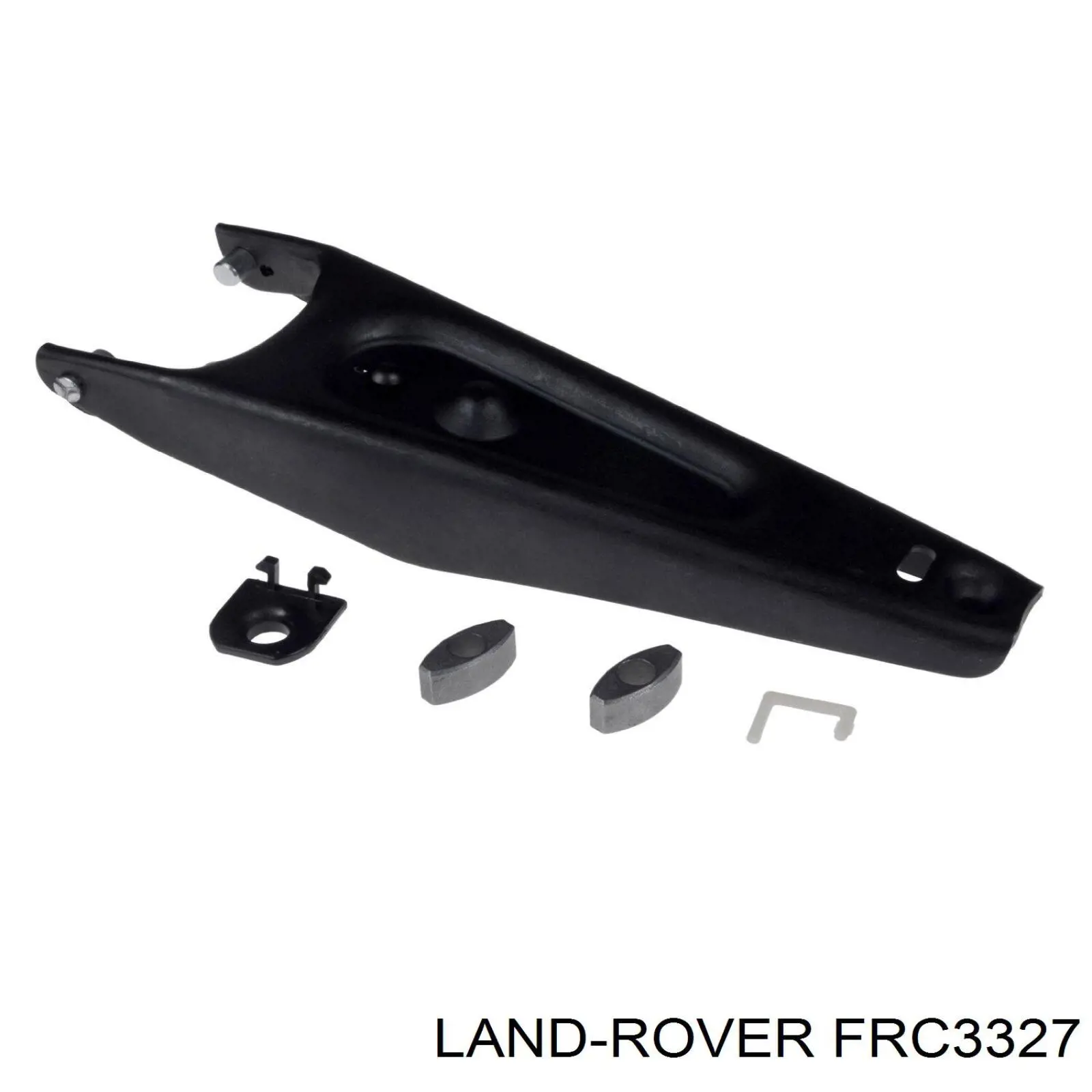  Land Rover FRC3327 ціна, від 1.41 USD