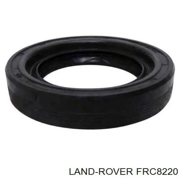 Купити FRC8220 Land Rover 