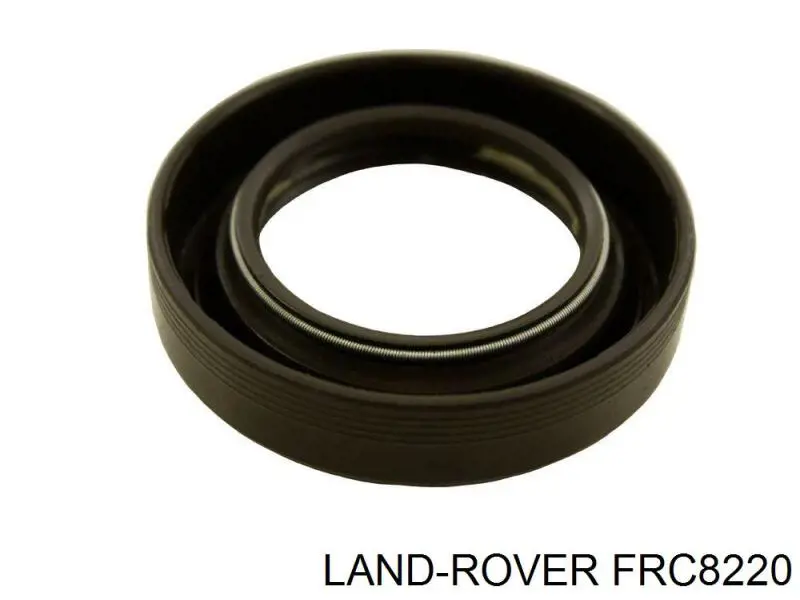  FRC8220 Land Rover