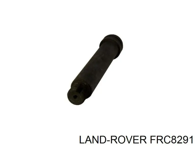 Land Rover IED500060 ціна, від 27.62 USD