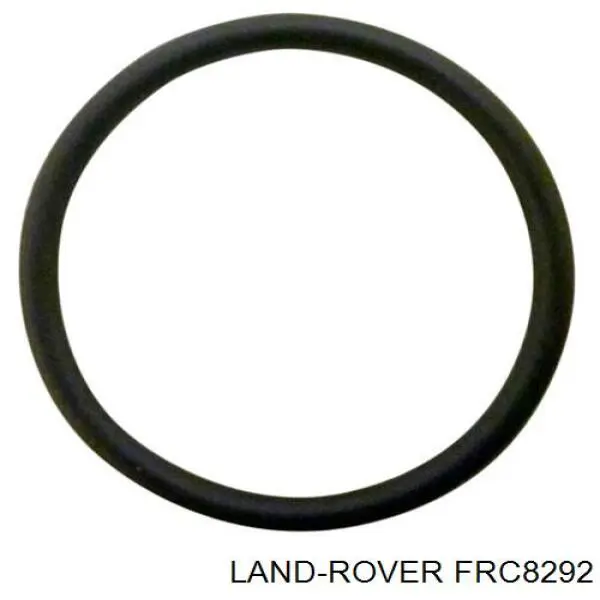  Land Rover FRC8292 ціна, від 0.57 USD