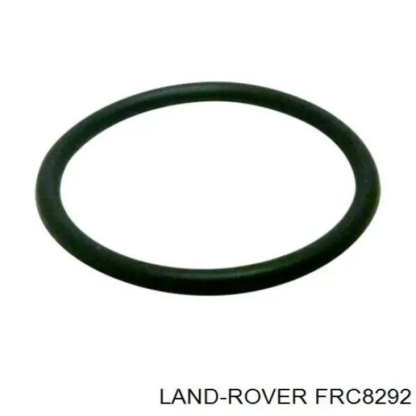 FRC8292 Land Rover 