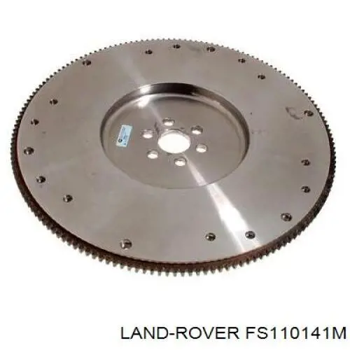  Land Rover FS110141M ціна, від 5.90 USD