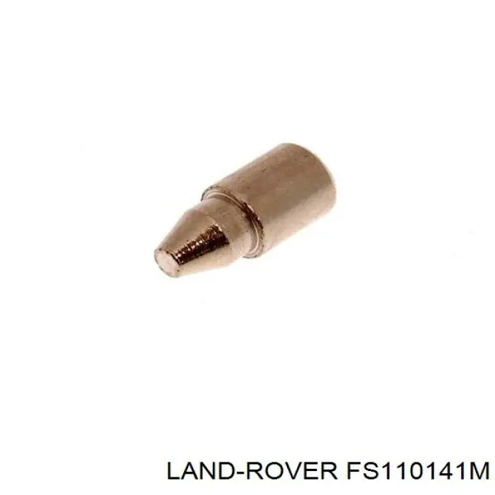 FS110141M Land Rover 
