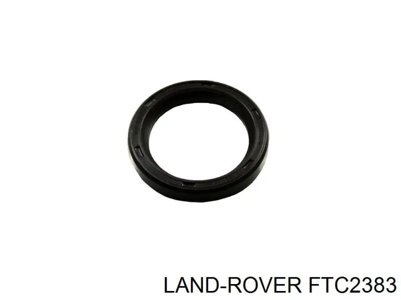  FTC2383 Land Rover