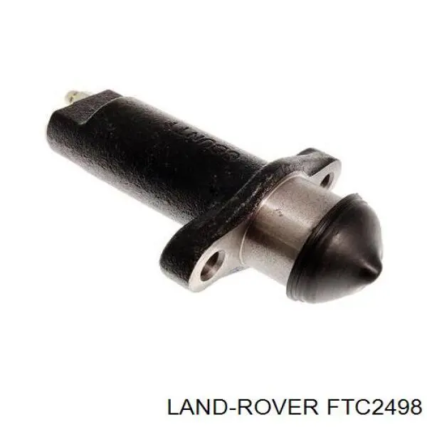  Land Rover FTC2498 ціна, від 14.84 USD