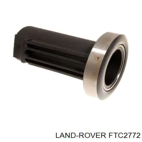 Вижимний підшипник FTC5200 Britpart