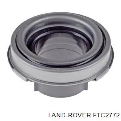 Купити FTC2772 Land Rover Підшипник включення зчеплення