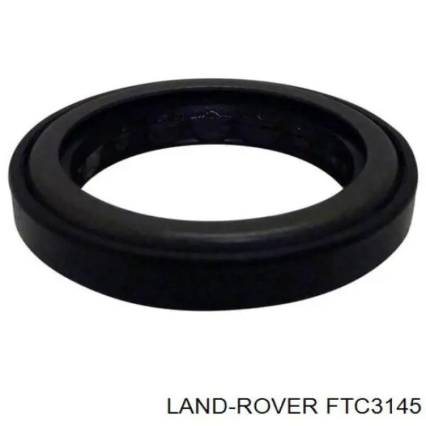 Corteco 15510030 ціна, від 6.68 USD